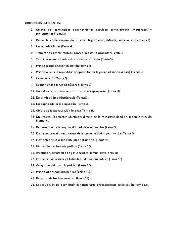 Preguntas-Frecuentes.pdf