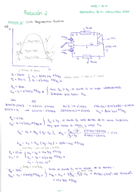 Relacion2-Rankine.pdf