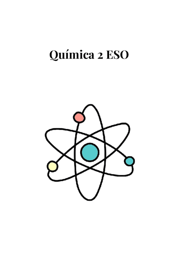 Quimica-2-ESO.pdf