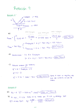 Relacion9.pdf