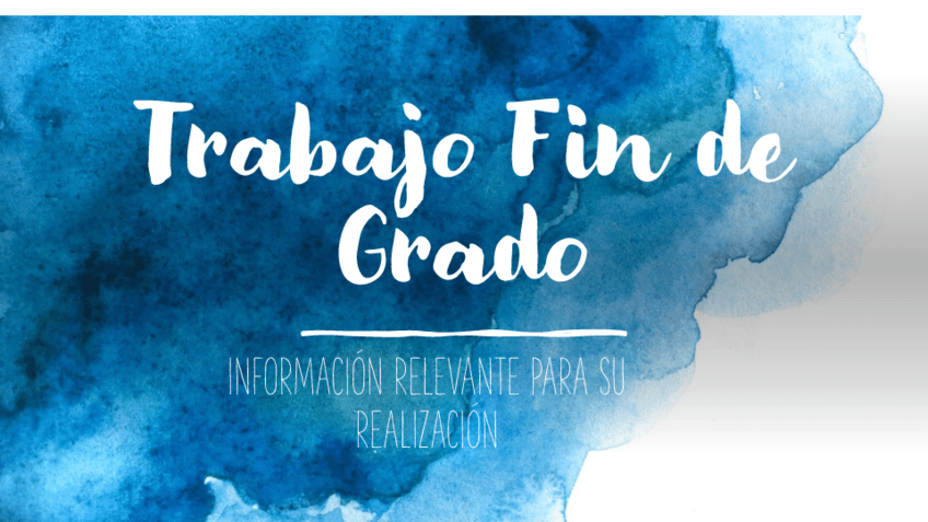 Informacion-TFG.pdf