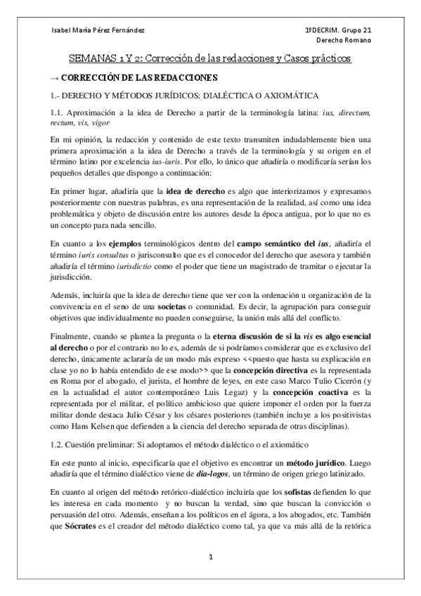 TRABAJO-SEMANAS-1-Y-2-IMPF.pdf