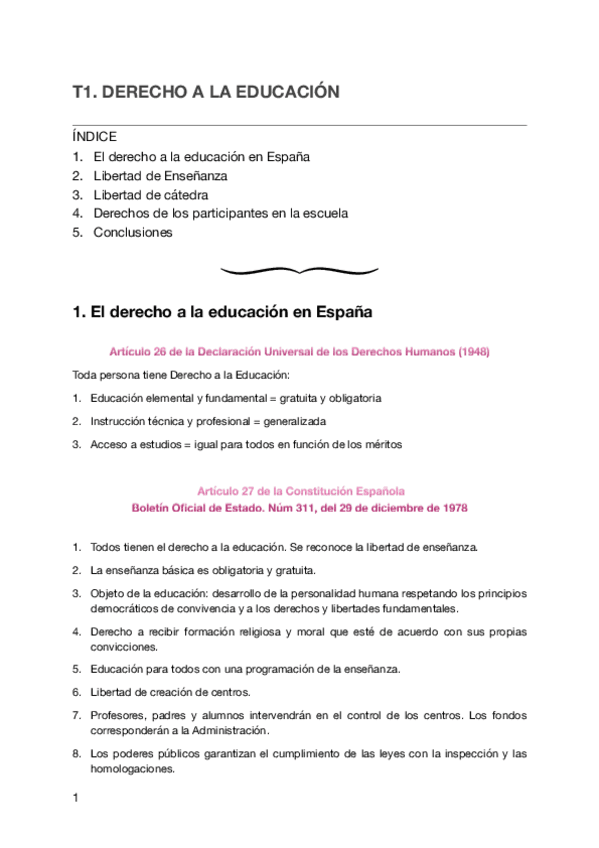 ESCUELA-DOE.pdf