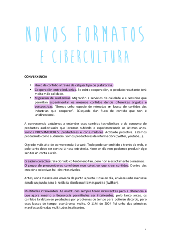 NOVOS FORMATOS.pdf