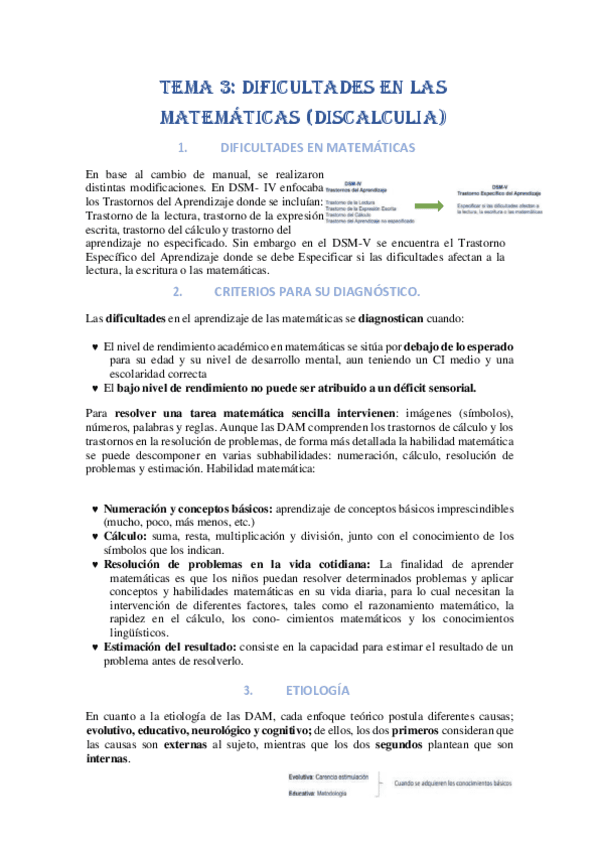 Tema-9-discalculia.pdf