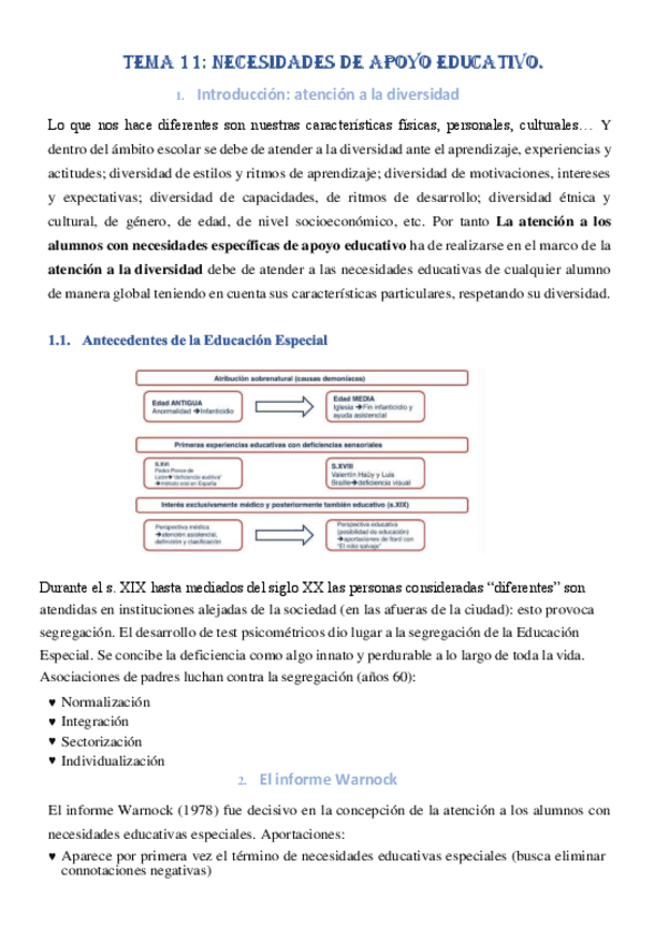 Tema-11-necesidades-de-apoyo-educativo.pdf