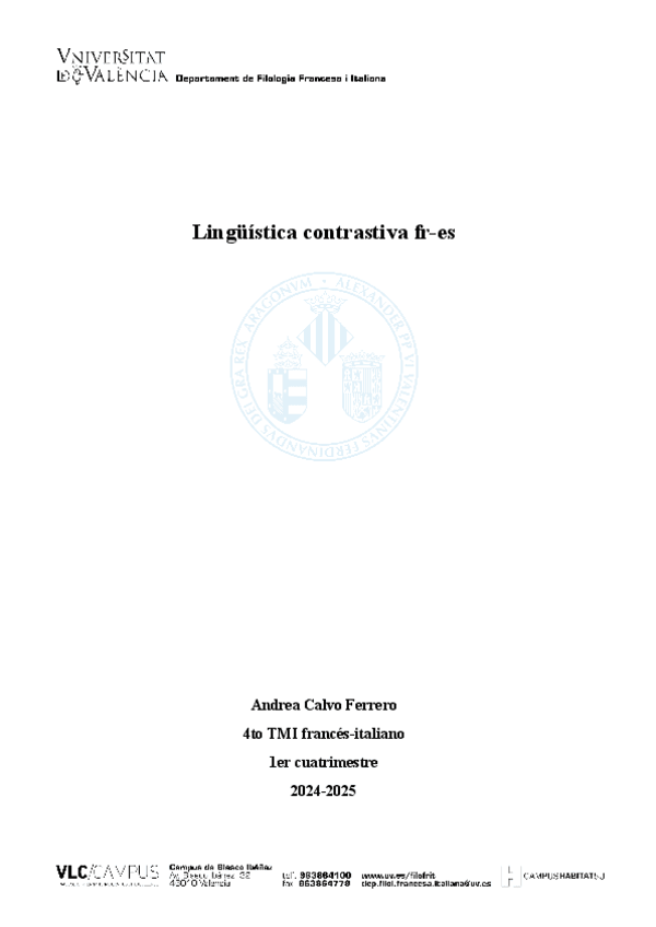 linguistica-contrastivafr-es.pdf