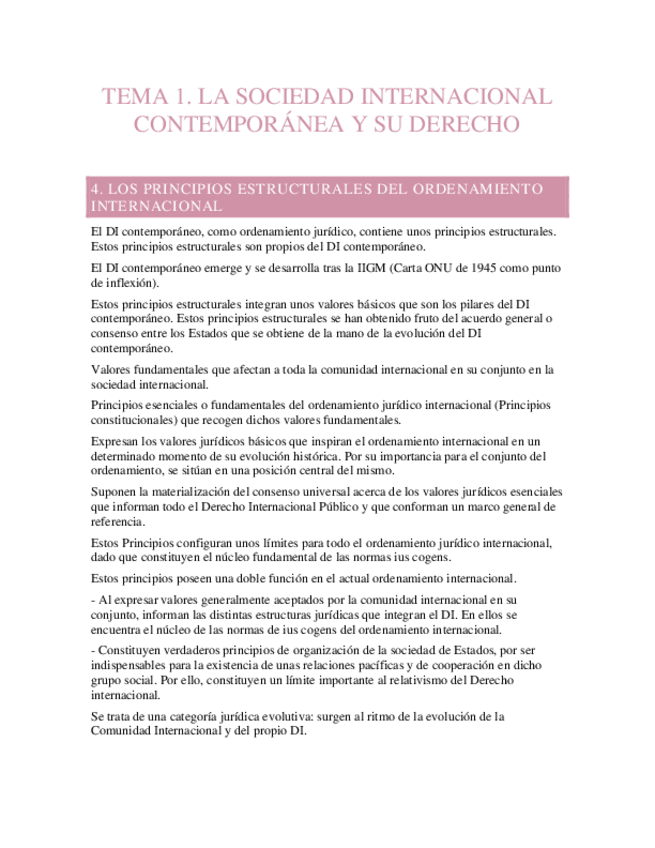 1o-parcial-apuntes.pdf