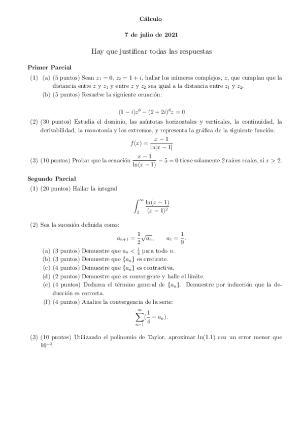 examjunio.pdf