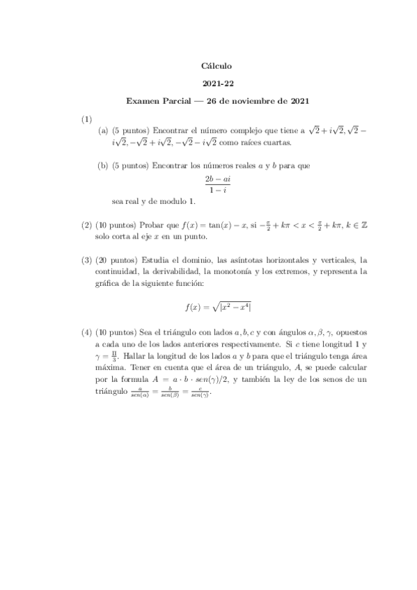 Examen-Parcial-1.pdf