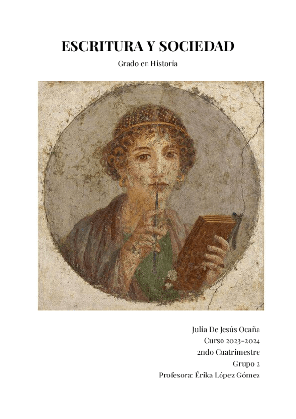 Escritura-y-Sociedad.pdf