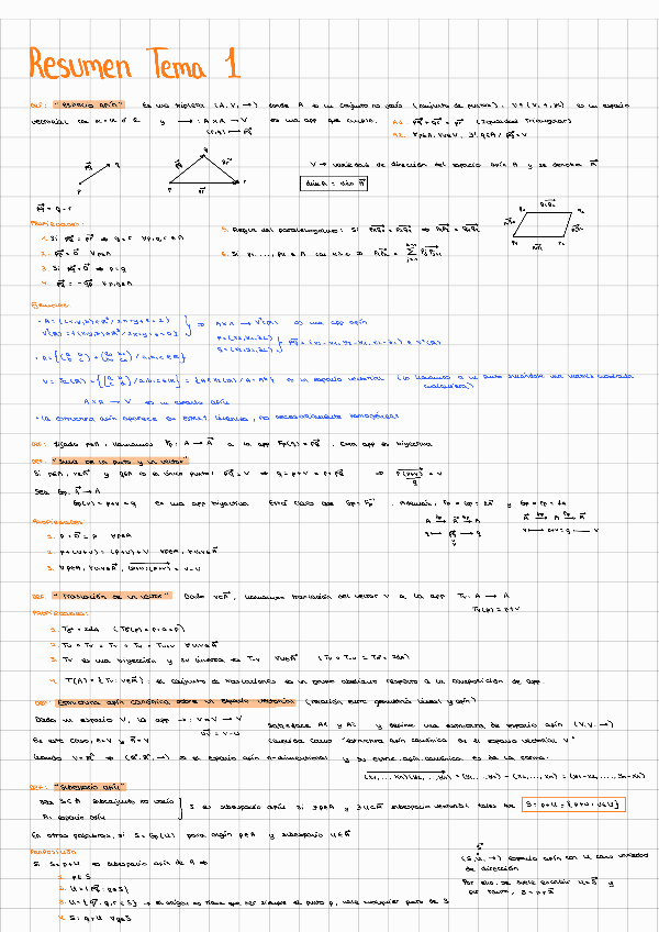 Resumen-tema-1.pdf
