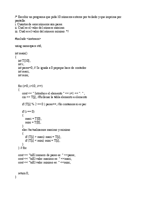 Ejercicios-Practicos-41.pdf