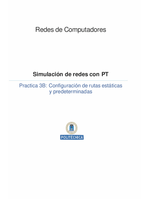 Practica3BPacketTracerSolucion2023-24.pdf