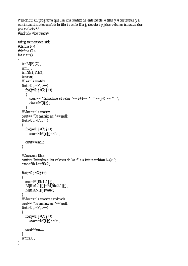 Ejercicios-Practicos-42.pdf