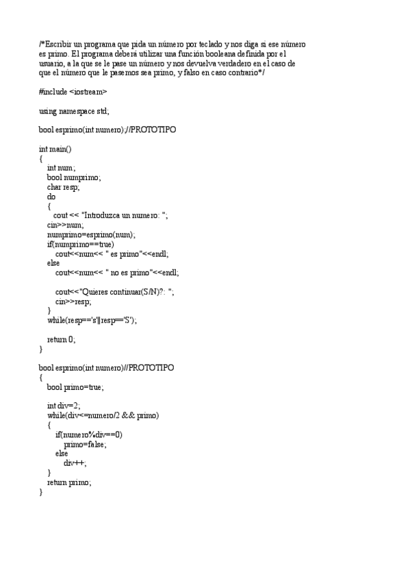 Ejercicios-Practicos-51.pdf