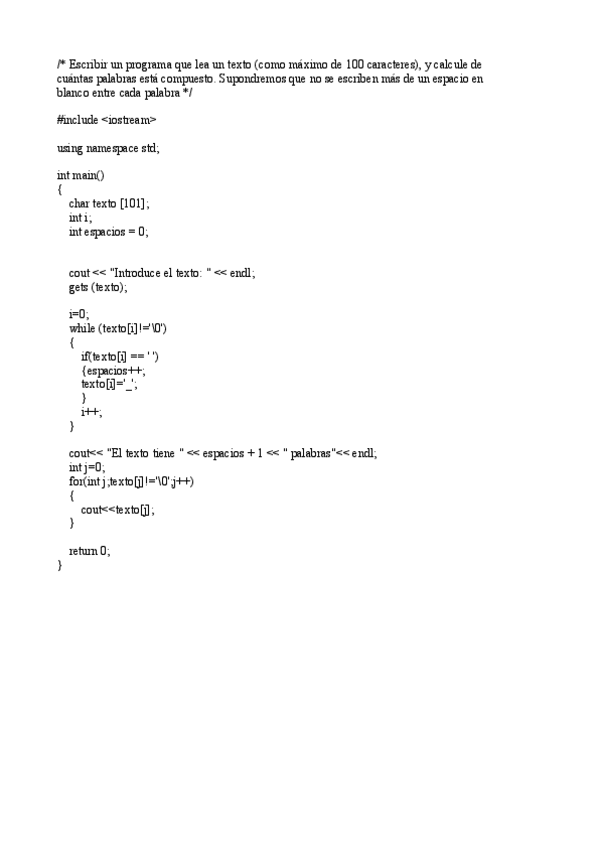 Ejercicios-Practicos-6.pdf