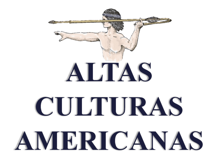 Altas-Culturas-Americanas.pdf