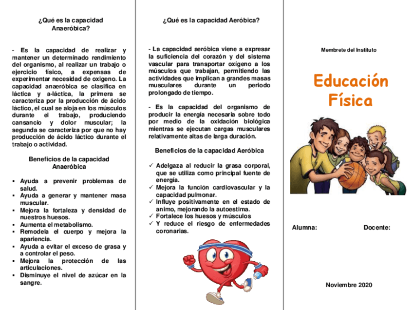 Triptico-Capacidad-Aerobica-y-Anaerobica.pdf