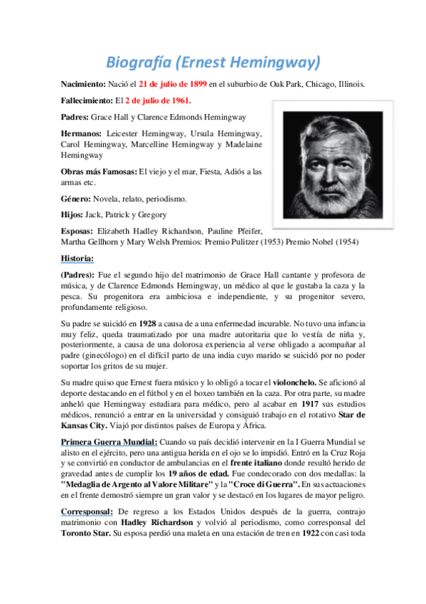 Historia-de-Ernest-Hemingway.pdf