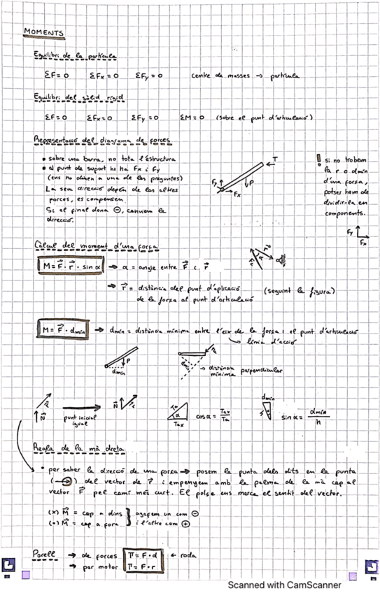 Moments.pdf