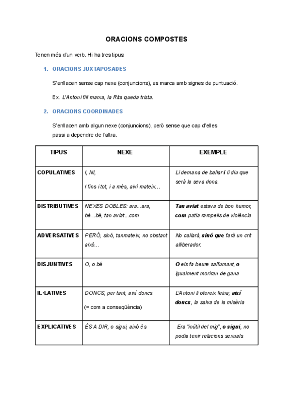 Oracions-compostes.pdf