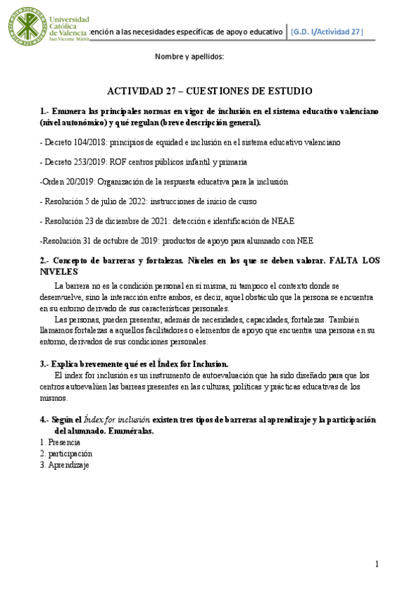 cuestiones-tema-2.pdf