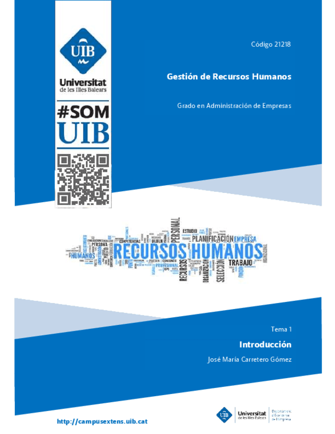 Modulo-tema-1.pdf