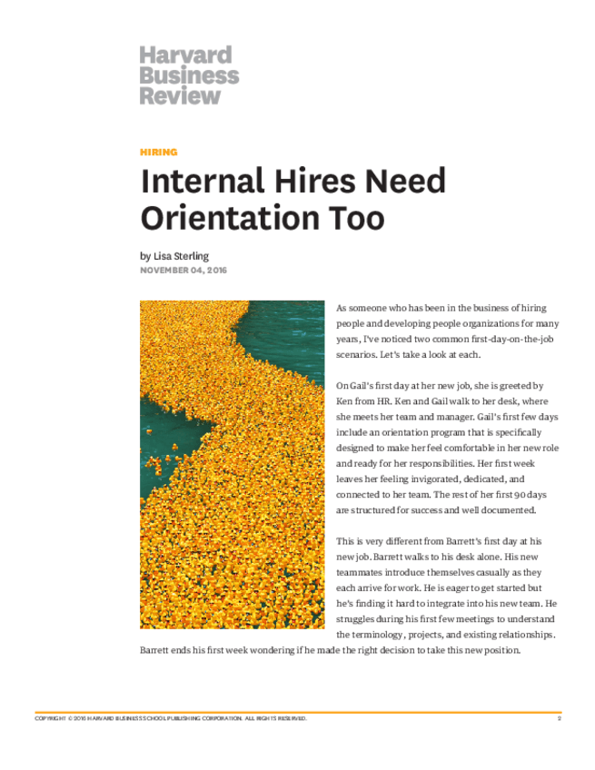 SterlingSocializationHBR2016.pdf