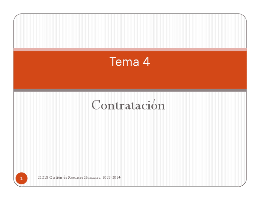 Tema-4-pptx.pdf