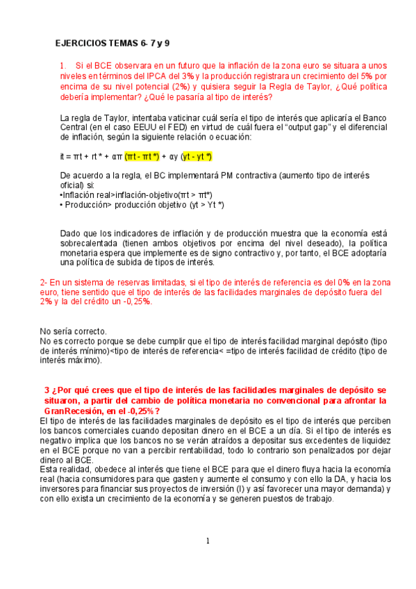 21214PRACTICAT679-SOLUCIONALUMNI.pdf