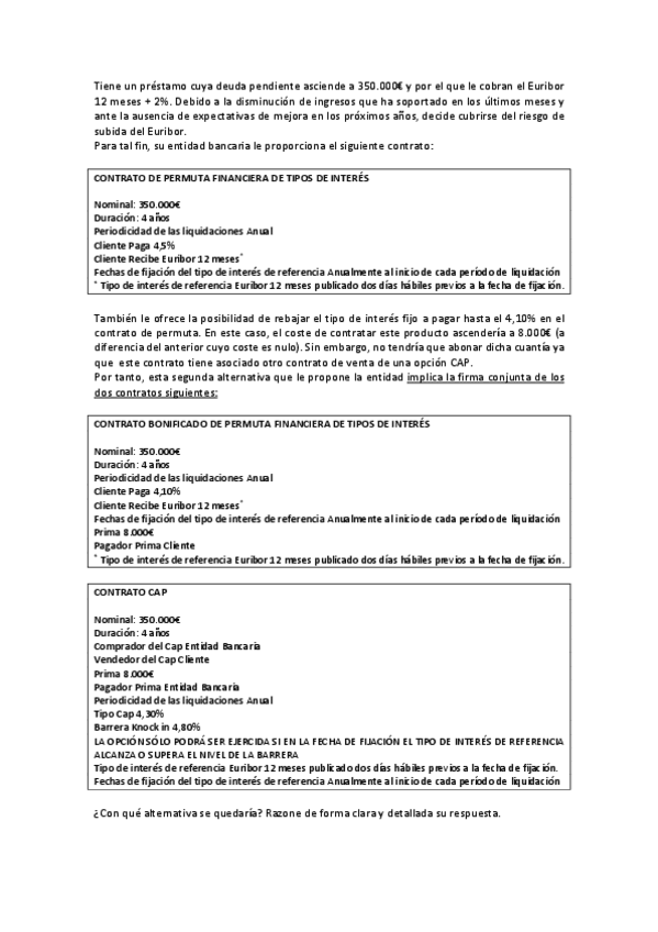 Contrato-de-permuta-II.pdf
