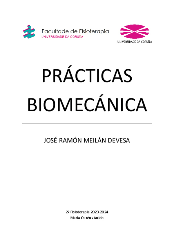 Apuntes prácticas_Biomecánica_María Ouréns.pdf