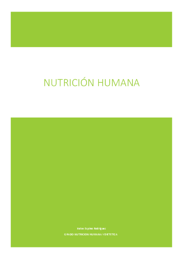 Nutricion-parcial-1-1-10.pdf