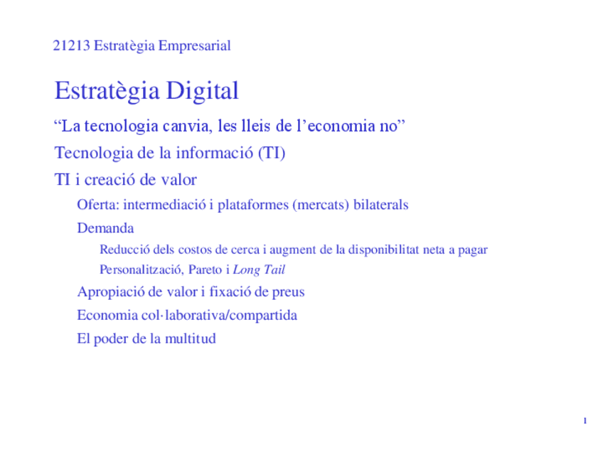 08-estrategia-digital-penjar-1.pdf