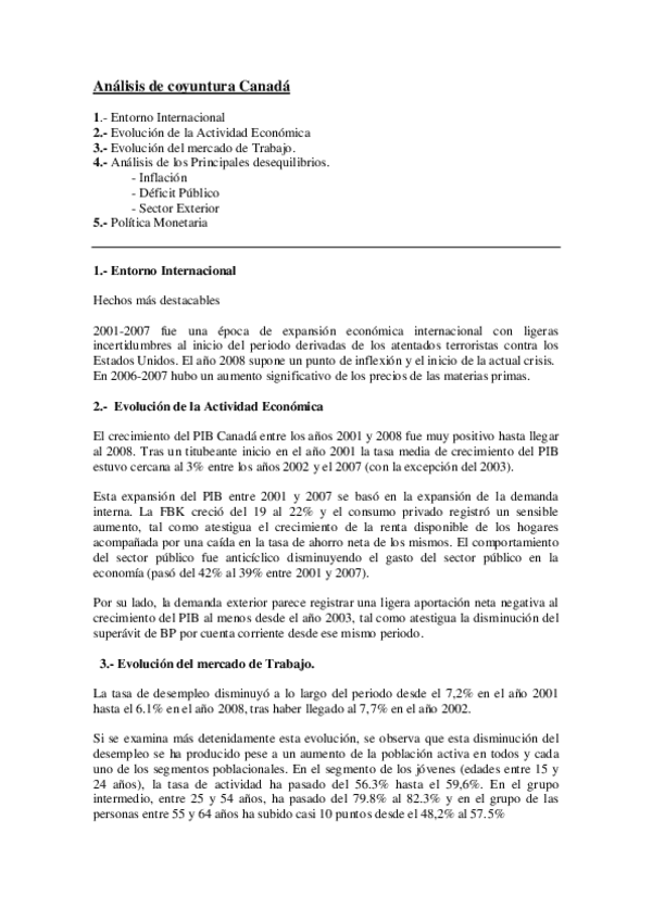 AnalisisdecoyunturaCanada-1.pdf