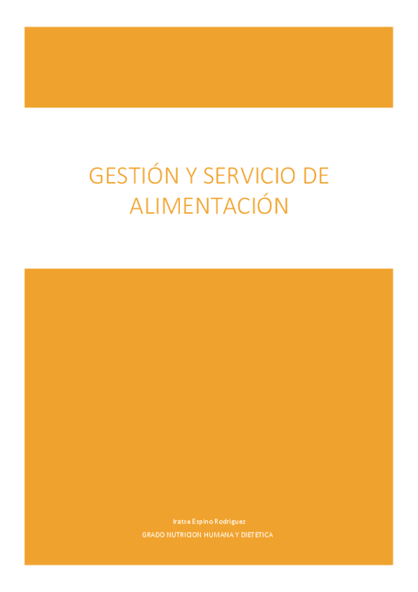 Temario-gestion-y-servicios.pdf