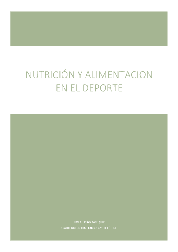 Temario-Nutri-deporte.pdf