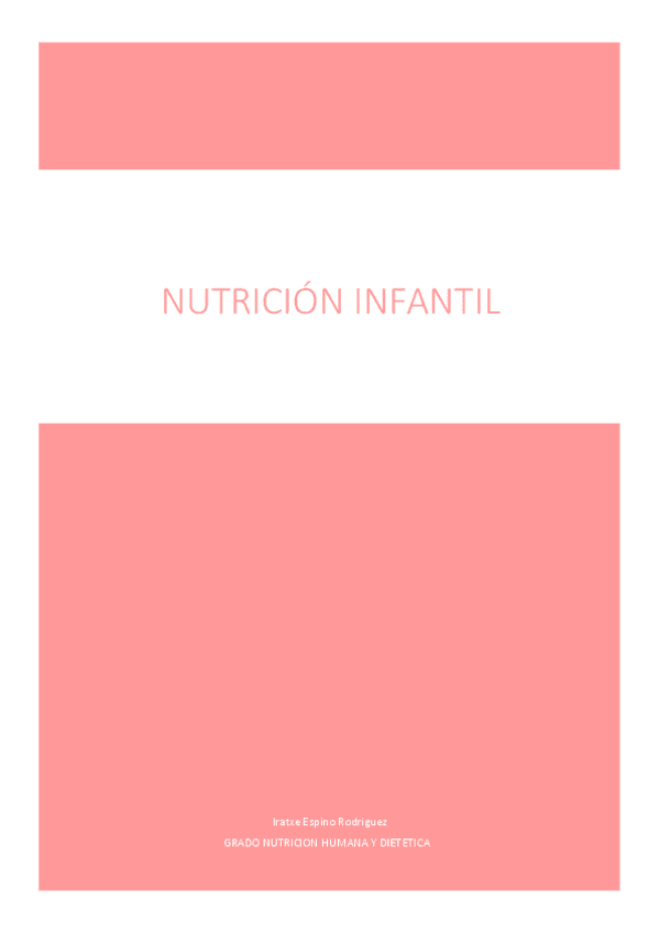 Temario-nutri-inf.pdf