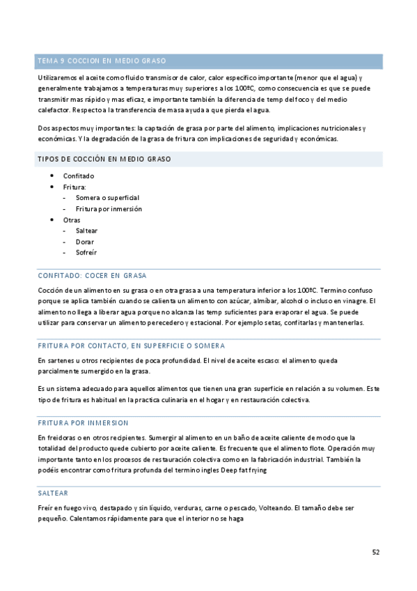 Parcial-2.pdf