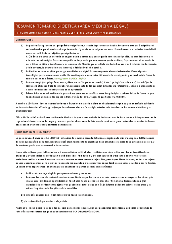 Resumen-bioetica-MEDICINA-LEGAL.pdf