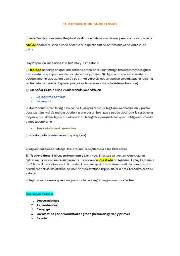 EL-DERECHO-DE-SUCESIONES-civil-4-tema-1.pdf