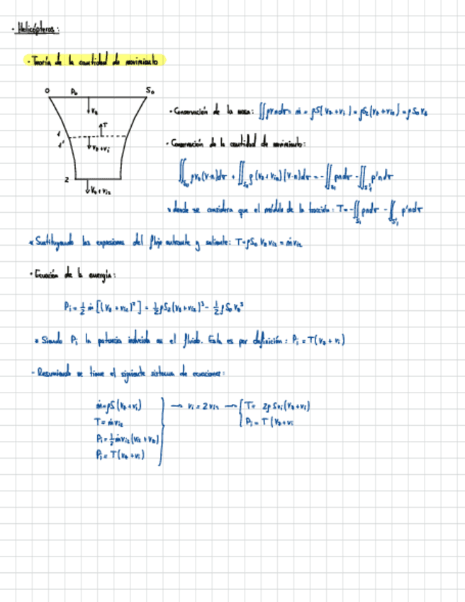 Desarrollos-helicopteros-y-dirigibles-examen.pdf