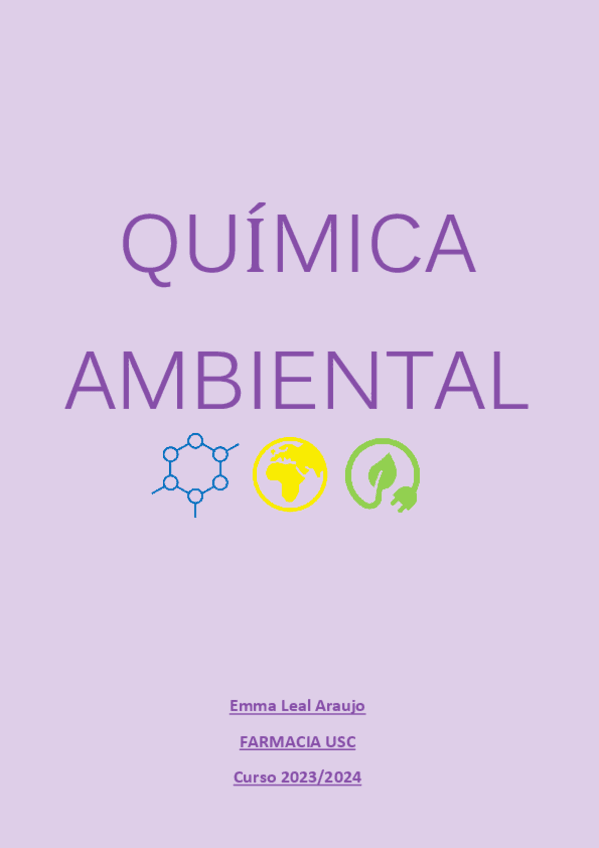 apuntes-quimica-ambiental-2023.pdf