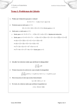 Ejercicios a entregar tema 1.pdf