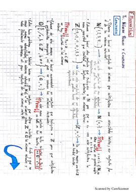 Fundamentos de Matemáticas Tema Numeros reales y Complejos.pdf