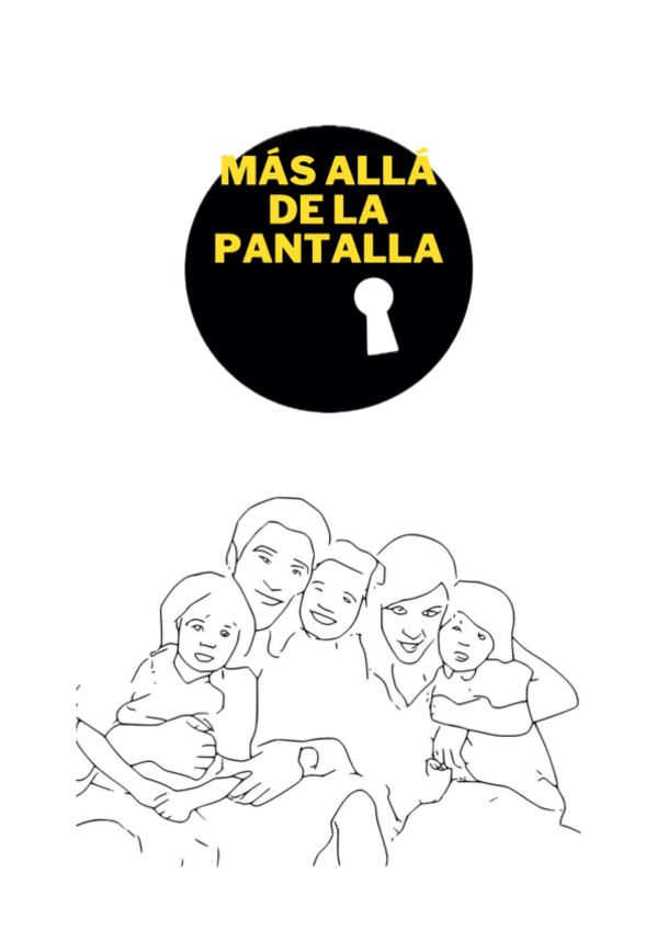 Integracionlorenapellicermasalladelapantalla2023-2024.pdf.pdf