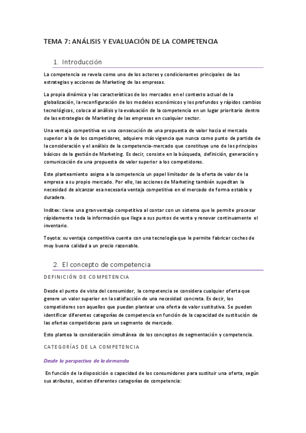 TEMA-7-MARKETING.pdf