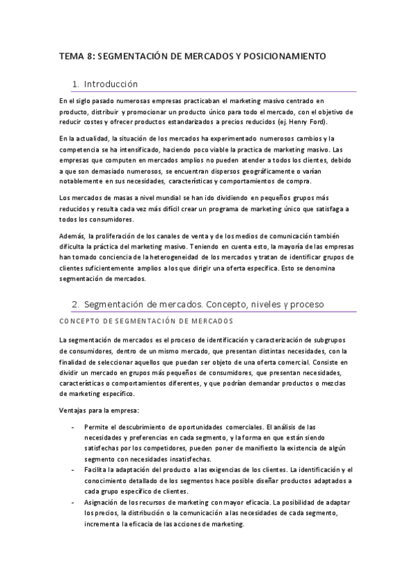 TEMA-8-MARKETING.pdf