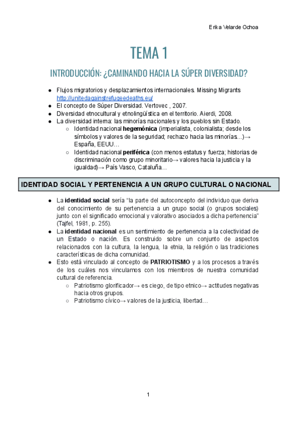 TEMA-1-Multiculturalidad.pdf